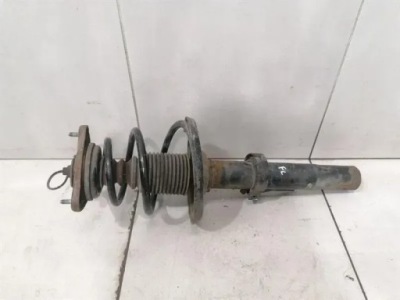 Porsche амортизатор перед 98734304510 фото №1