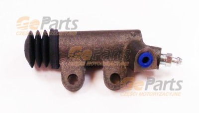 Цилиндр сцепления toyota lite-ace, hi-ace 1985-1995 / - pjf903 - 3147028040 фото №1