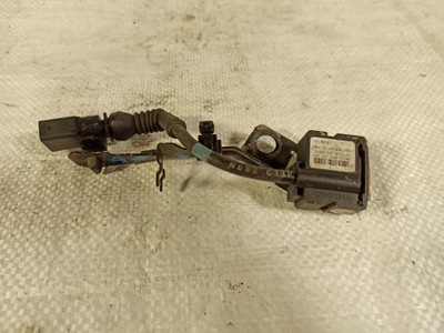 AUDI A8 D3 SENSOR ACELERADOR 4E0616675J  