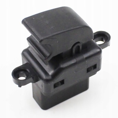 Żera перемикач b32h-66-370 dla mazda 3 2004-2009 фото №1