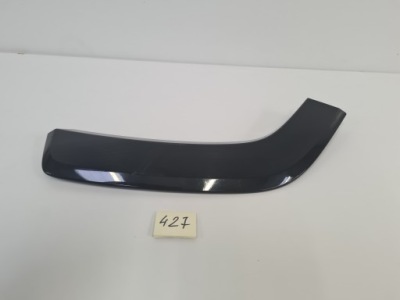 Toyota rav4 rav-4 v 5 2019- молдинг двері права правий задня 75061-42020 ÷ фото №1