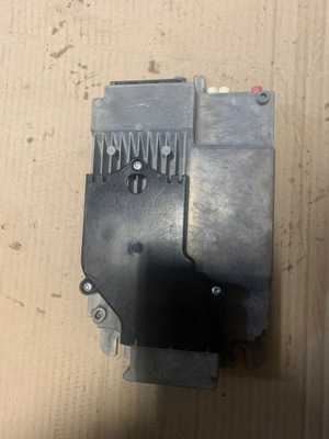 Idealny підсилювач модуль harman kardon bmw 1 фото №1