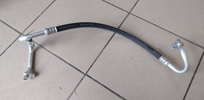 Шланг кондиционера renault kangoo iv 924901877r фото №1