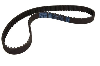 Dayco ремінь розподільного валу ford 1,4b фото №1