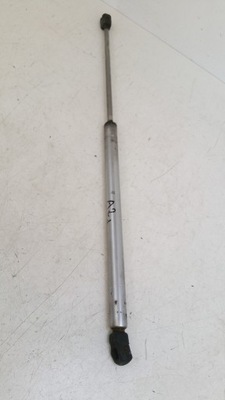 Привід кришки 8z0827552b audi a2 фото №1