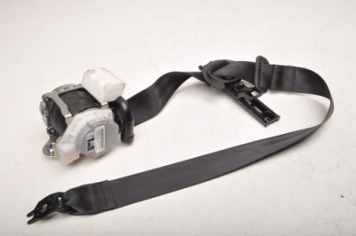 Ford tourneo connect mk3 pas безопасности левый перед 23r 2k7857705e фото №1