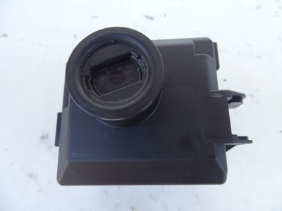 Замок запалювання mercedes ml w166 a1669055100 фото №1