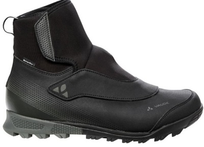 Buty VAUDE Minaki Mid II STX MTB| Rozmiar 42