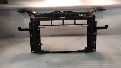 Pas усилитель перед ford fusion фото №1