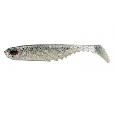 Berkley Powerbait Ripple Shad 11cm Blue Gold