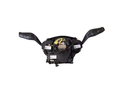 Ford transit custom 2015 r переключатель комбинированный фото №1