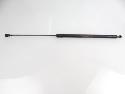 Амортизаторы крышки honda civic viii hb фото №1