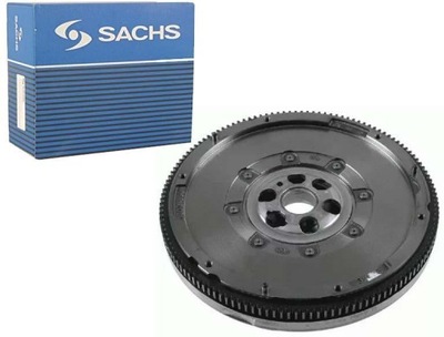 SACHS KOŁO ZAMACHOWE 2294 001 343