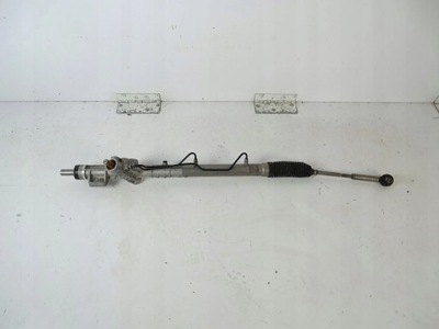 Рейка рульова audi r8 5,2 lamborghini aventador фото №1