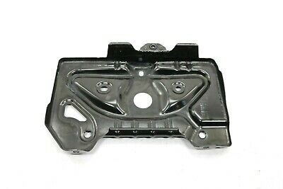 Mercedes w212 основа акумулятор a2126200018v фото №1