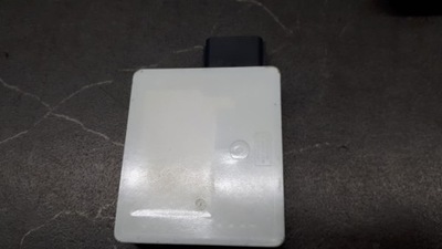 1vn-77v13crn pdc - модуль volvo фото №1