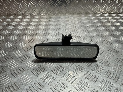 Дзеркало внутрішнє dacia duster ii 18- фото №1