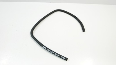 Citroen ds5 прокладка люк фото №1