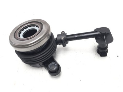 Micra k14 подшипник выжимной wyspzęglik фото №1