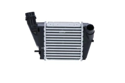 NRF 30197 RADIATOR AIR CHARGER  