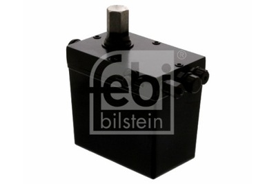 FEBI BILSTEIN BOMBA ELEVADOR CABINAS CABINAS CP CG CR 16 19 L N CR  