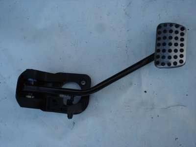 Mercedes w167 gle педаль гальма фото №1