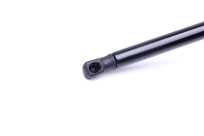 Пружина газова, кришка багажника esen skv 52skv340 фото №1