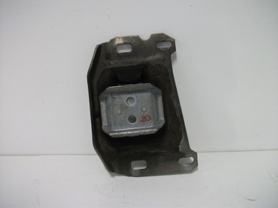 Proace ii expert iii 9673768480c кронштейн подушка фото №1