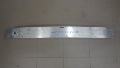 Mercedes a-klasa w177 18- балка бампера перед передний фото №1