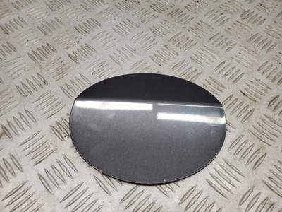 Chrysler pacifica 68228468ab кришка фото №1