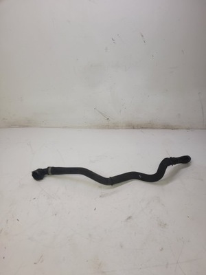 Wąż труба wody audi a4 b6 b7 8e1121109a фото №1