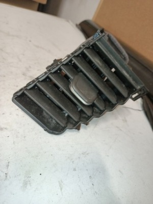 Решітка обдув opel crossland x 13461694 фото №1