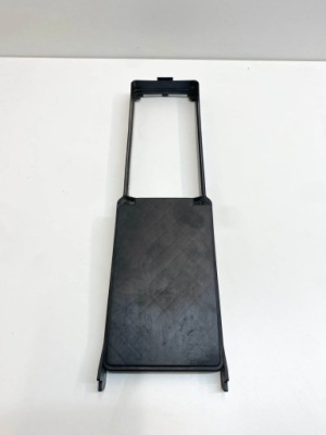 Крышка коробка предохранителей mercedes-benz sl r129 1295450403 1295450203 фото №1