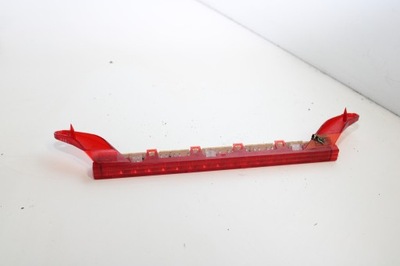 Світло стоп bmw e87 6924673 оригінал ładne фото №1