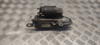 Стартер mondeo mk3 2.0 v16 1s7u11000ab фото №1