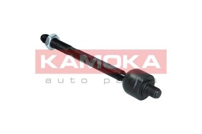 KAMOKA 9020141 DRIVE SHAFT DRIVER L/P  