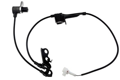 Датчик abs перед фото №1