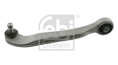 РЫЧАГ ПЕРЕД ЛЕВЫЙ FEBI BILSTEIN 27503