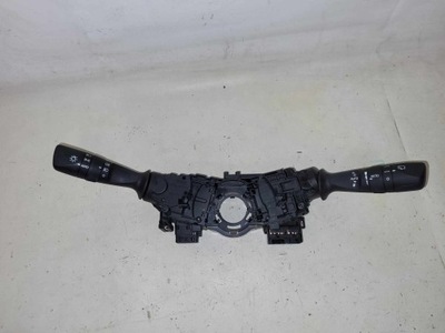 Переключатель света дворник toyota chr ch-r фото №1