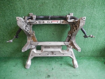 Подрамник подрамник maserati levante фото №1