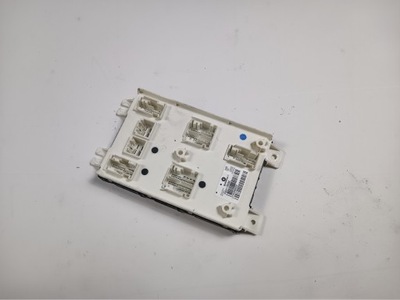 Модуль комфорту блок керування бортовий комп'ютер bcm dodge challenger 2015 + фото №1