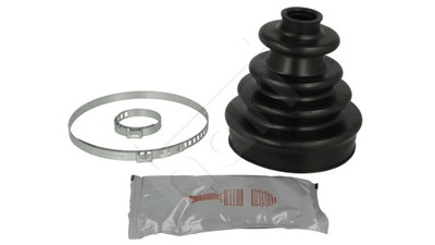 Защита шарнир наружный. komp.rover 820,825 фото №1