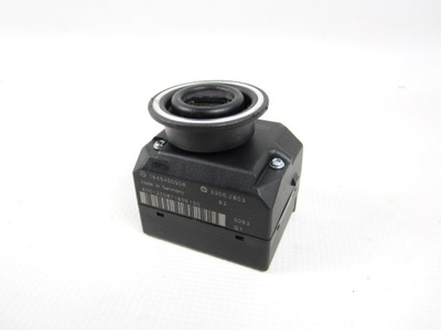 Замок запалювання mercedes ml w164 фото №1