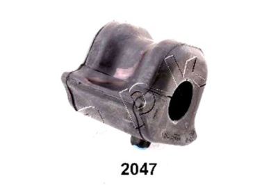 Japko goj2047 втулка подшипник, стабилизатор фото №1