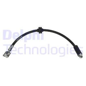 LH6981 CABLE DE FRENADO ELAST. OPEL P. MOKKA 1,4/1,  