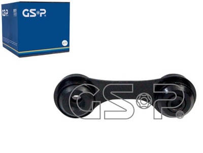 CONECTOR ESTABILIZADOR GSP  