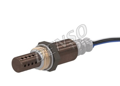 SONDA LAMBDA TOYOTA MR2 3 ZZW3 1.8 16V 1999-2007  