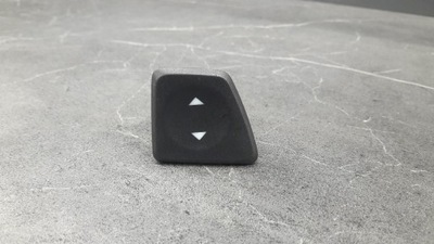 Переключатель стекло fiat 500 фото №1