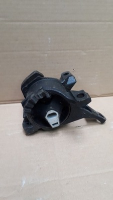 Mazda cx-5 12-17 кронштейн подушка двигателя фото №1