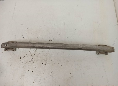 Балка pod бампер задний renault megane фото №1